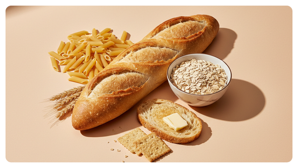 What Do Justin Rose and Novak Djokovic Know That You Don't?